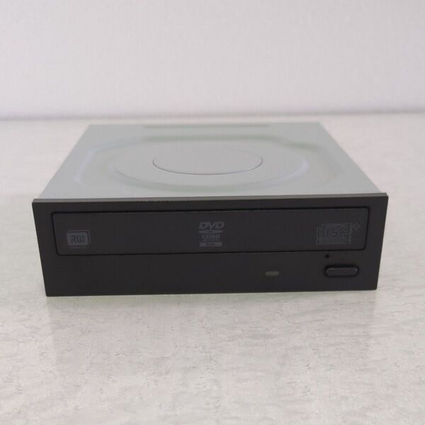 【動作確認済】内蔵型DVDマルチドライブ Lite-On DH-16ACSH SATA接続