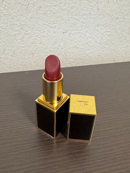 トムフォード TOMFORD リップ カラー