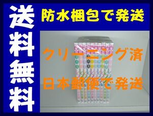 ヤフオク 流れ星レンズ 1の中古品 新品 未使用品一覧 ヤフオク 流れ星レンズ 1の中古品 新品 未使用品一覧