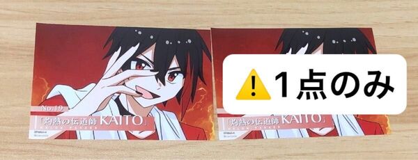 めろんぱーかー KAITO eプリント