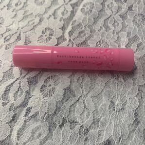 口紅がいらない ローズピンク