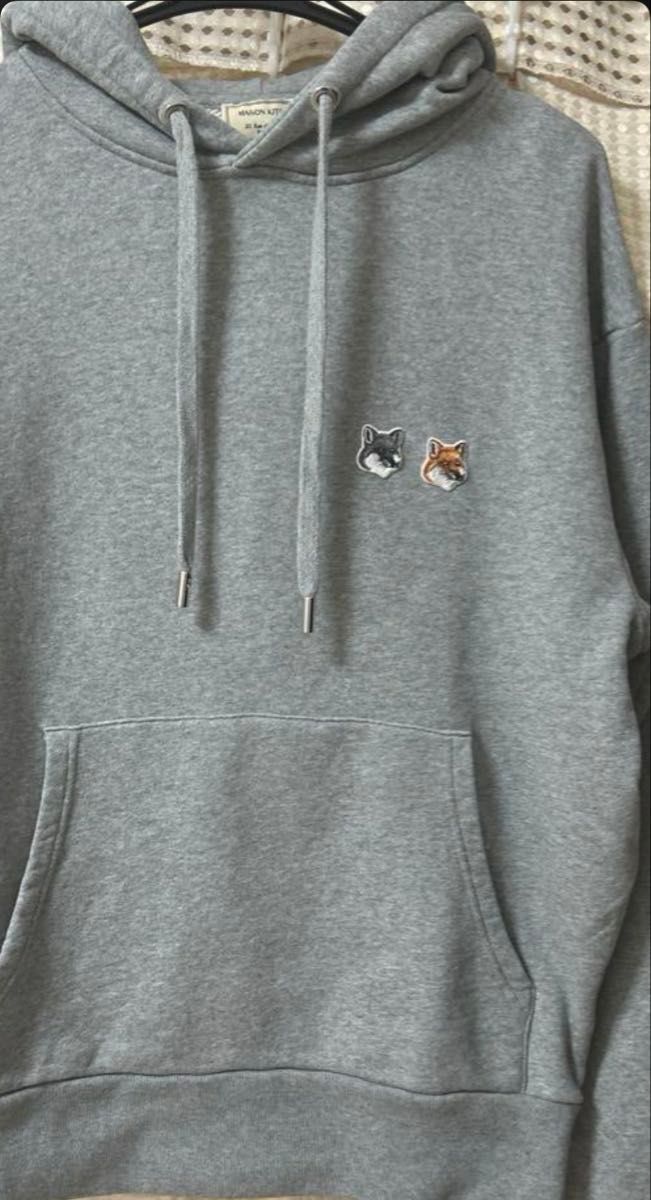 MAISON KITSUNE|メゾン キツネの新品・未使用品・中古品|Yahoo MAISON KITSUNE|メゾン キツネの新品・未使用品・中古品|Yahoo