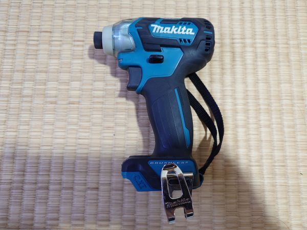 2025年最新】Yahoo!オークション -マキタ td111の中古品・新品 2025年最新】Yahoo!オークション -マキタ td111の中古品・新品