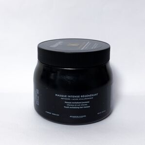 ケラスターゼ CH クリームド RGNR 500ml クロノジストトリートメント