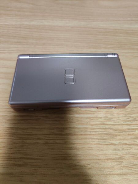 ds lite 任天堂 Nintendo+とんがり 365にち DS Lite ニンテンドー ニンテンドーDS Nintendo