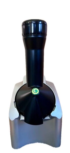 Yonanas ヨナナス ドール Dole スムージー