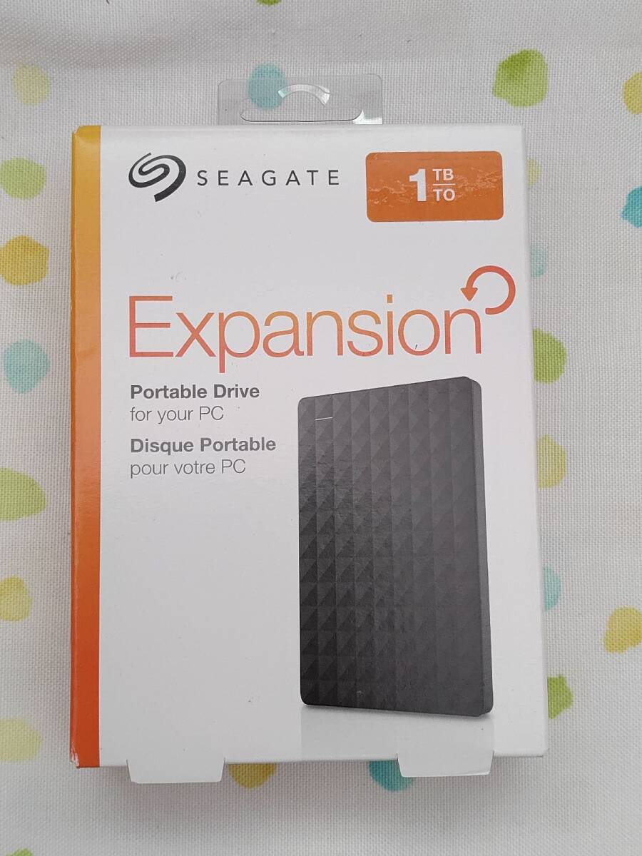 Yahoo!オークション -「seagateハードディスク」の落札相場 Yahoo!オークション -「seagateハードディスク」の落札相場