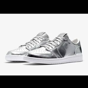 NIKE AIR JORDAN 1 P1NNACLE 10