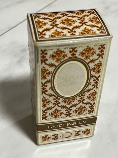 未使用品ロシャスEau de Parfum 75ml 香水