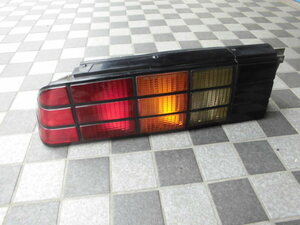  Chevrolet Camaro 3rd tail lamp left 1992 GM16503127