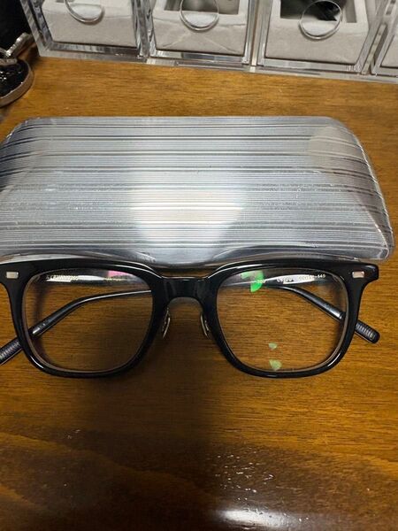 eyevan 7285 359