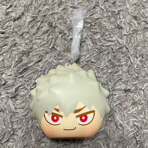 ヒロアカ スクイーズ 爆豪勝己