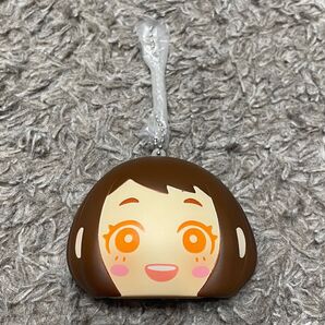 ヒロアカ スクイーズ 麗日お茶子