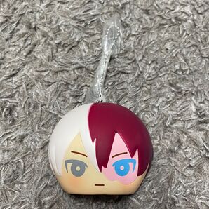 ヒロアカ スクイーズ 轟焦凍