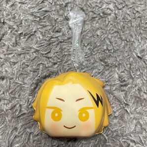 ヒロアカ スクイーズ 上鳴電気