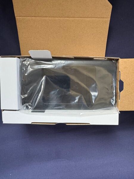 Speed Wi-Fi DOCK 5G 01 新品未使用品