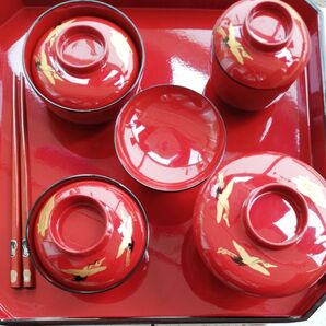 お食い初めセット