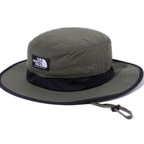 THE NORTH FACE ホライズンハット