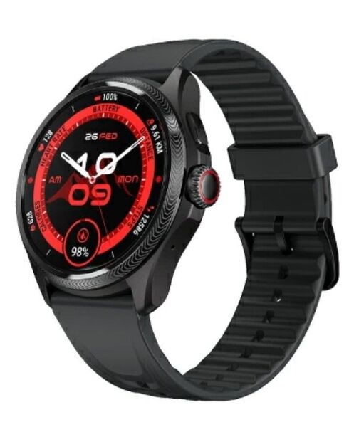 Mobvoi TicWatch Pro5 Enduro