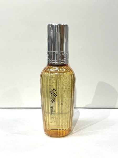 リファ MTG ロックオイル R 100ml ReFa LOCK OIL