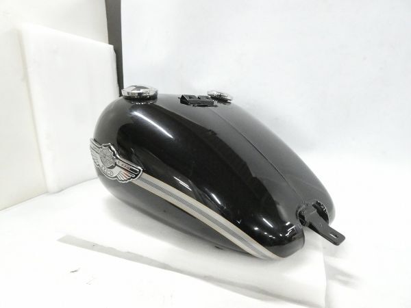 2025年最新】Yahoo!オークション -tc88タンクの中古品・新品・未 2025年最新】Yahoo!オークション -tc88タンクの中古品・新品・未