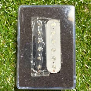 Fender Made in Japan Cyclone Humbucking フェンダー ハムバッカー