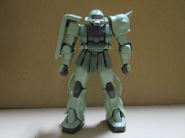 2025年最新】Yahoo!オークション -mg ザク ジャンクの中古品 2025年最新】Yahoo!オークション -mg ザク ジャンクの中古品