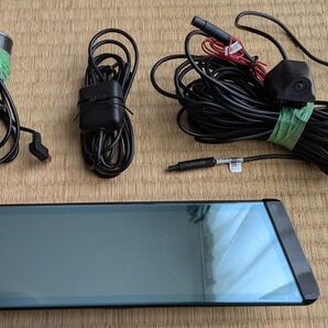MAXWIN MDR-C002 ジャンク