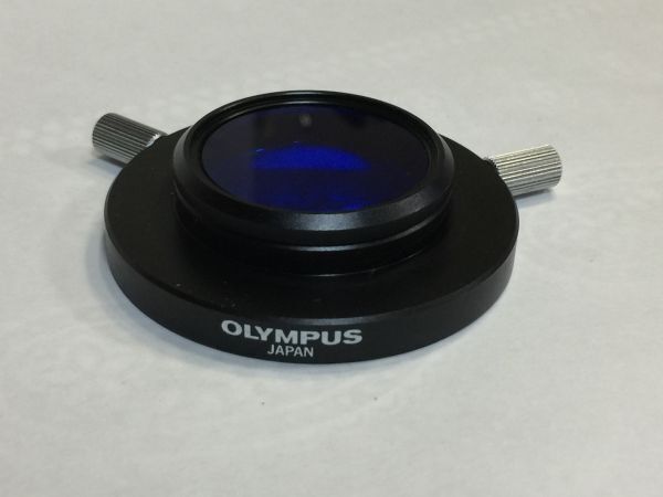 2025年最新】Yahoo!オークション -olympus オリンパス 顕微鏡の 2025年最新】Yahoo!オークション -olympus オリンパス 顕微鏡の
