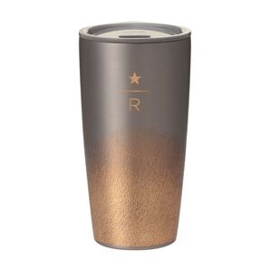 スターバックス リザーブ ステンレスカップ Copper Brush473ml