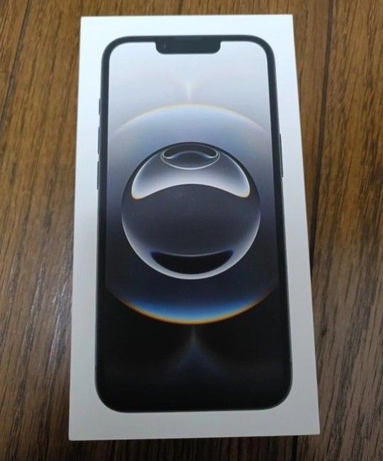 iphone 16e 128gbの新品・未使用品・中古品|Yahoo!フリマ(旧 iphone 16e 128gbの新品・未使用品・中古品|Yahoo!フリマ(旧