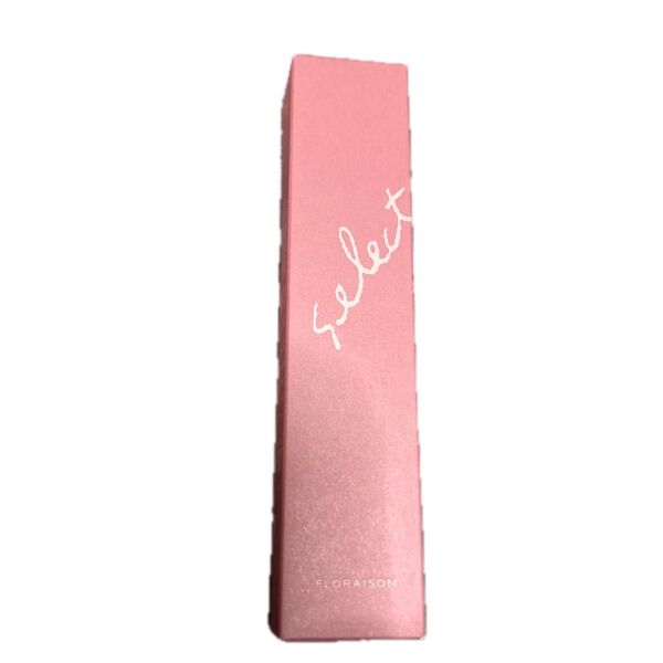 未使用(*^▽^*)FLORASON セレクタージュ ホワイトエッセンス 30ml