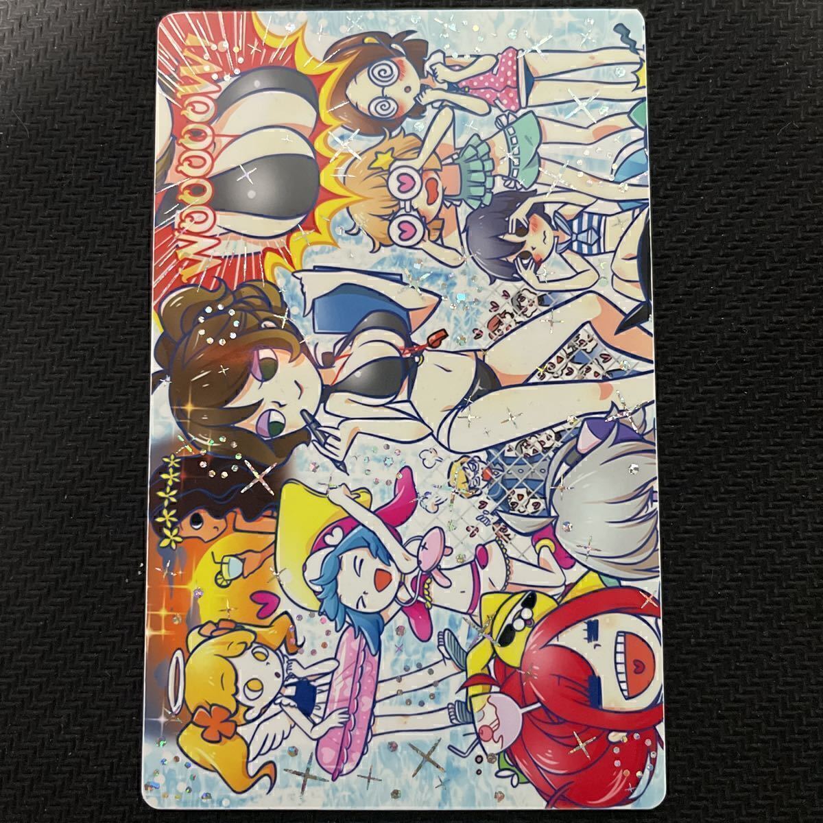 2025年最新】Yahoo!オークション -ポップンミュージック pop'n 2025年最新】Yahoo!オークション -ポップンミュージック pop'n