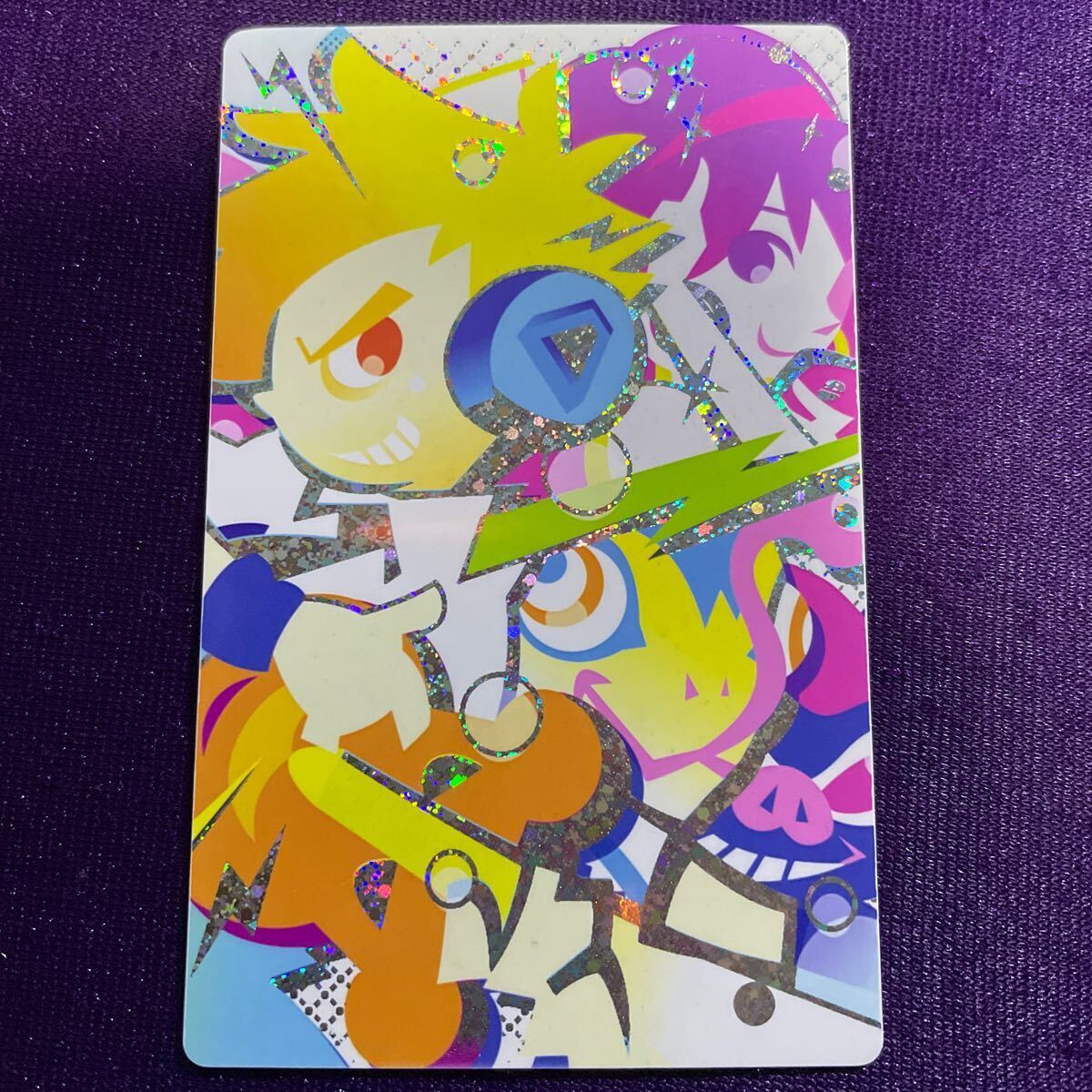 2025年最新】Yahoo!オークション -ポップンミュージック pop'n 2025年最新】Yahoo!オークション -ポップンミュージック pop'n