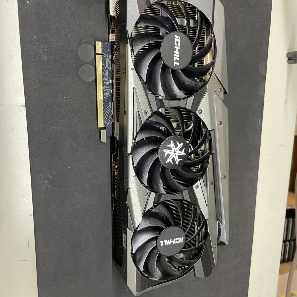 Yahoo!オークション -「rtx3070 ジャンク」の落札相場・落札価格 Yahoo!オークション -「rtx3070 ジャンク」の落札相場・落札価格