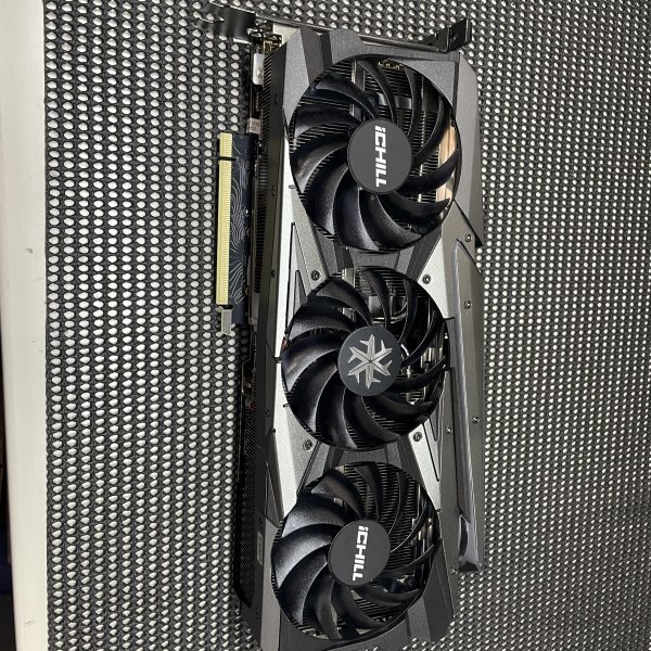 Yahoo!オークション -「rtx3070ti」(ビデオカード) (カード)の Yahoo!オークション -「rtx3070ti」(ビデオカード) (カード)の