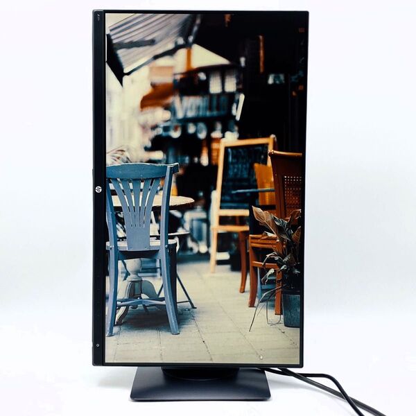 【PCモニター】HP 23型 Z23N 梱包丁寧 当日発送
