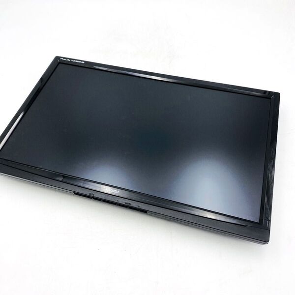 【PCモニター】iiyama 23型 ProLite X2382HS-GB1 スピーカー内臓 梱包丁寧 当日発送