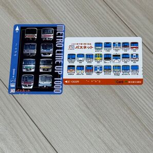 使用済みパスネット