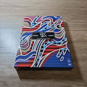 KEY TALK 2010~2015 MVコレクション DVD