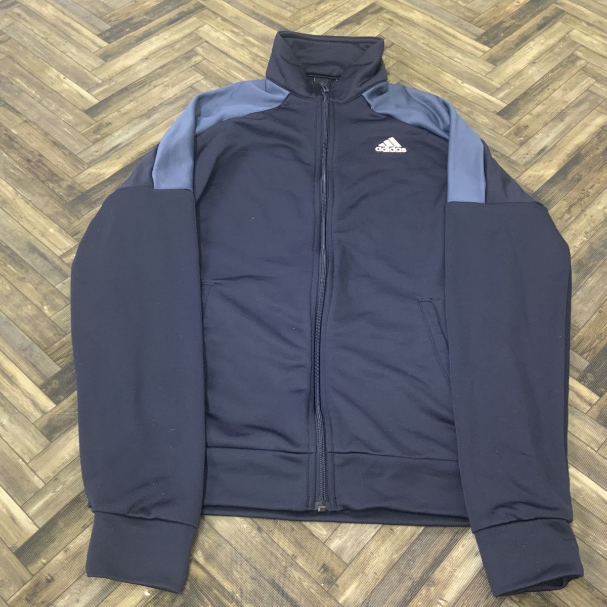 2025年最新】Yahoo!オークション -adidas トラックジャケット 2025年最新】Yahoo!オークション -adidas トラックジャケット