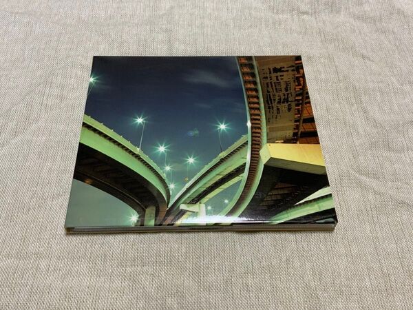 中古CD Tokyo Luxury Lounge FreeTempo、Jazztronik、須永辰緒、FPM、coldfeet