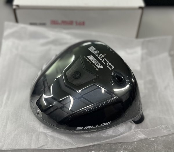 2025年最新】Yahoo!オークション -バルド baldo 568の中古品 2025年最新】Yahoo!オークション -バルド baldo 568の中古品