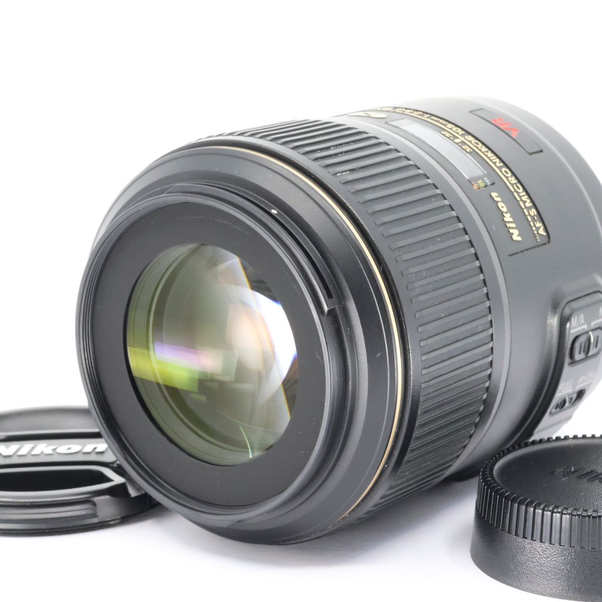 2025年最新】Yahoo!オークション -ニコン 105mm マクロの中古品 2025年最新】Yahoo!オークション -ニコン 105mm マクロの中古品