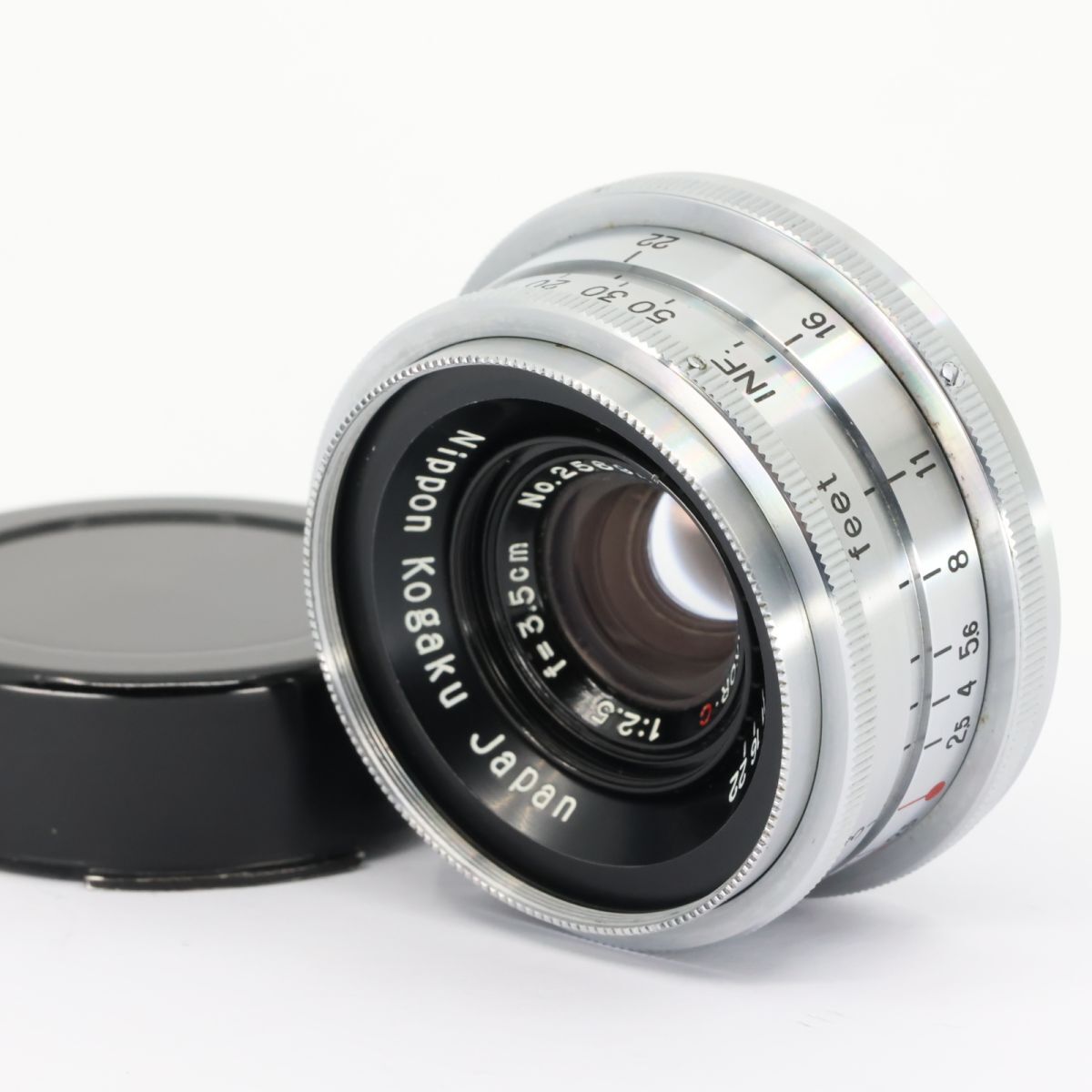 2025年最新】Yahoo!オークション -nikon w-nikkor c 35mm f2.5の 2025年最新】Yahoo!オークション -nikon w-nikkor c 35mm f2.5の