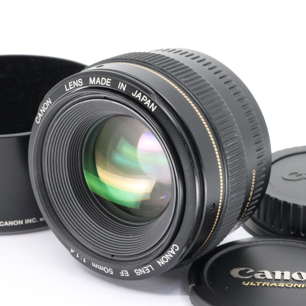 2025年最新】Yahoo!オークション -ef50mm f1.4の中古品・新品 2025年最新】Yahoo!オークション -ef50mm f1.4の中古品・新品