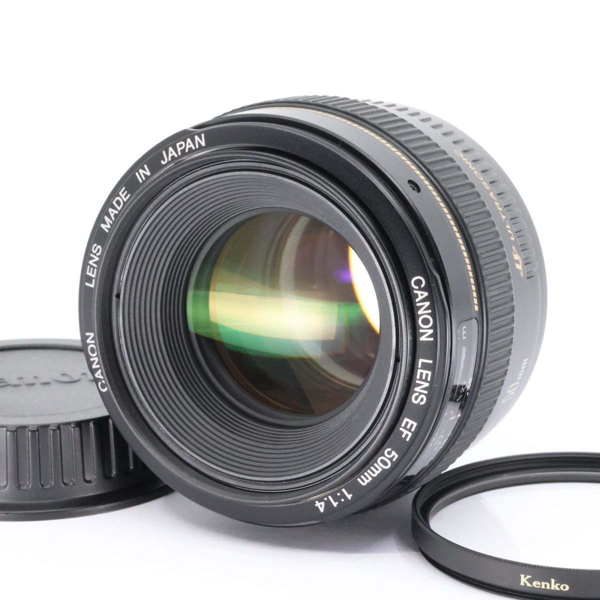 2025年最新】Yahoo!オークション -canon ef 50mm f1.4の中古品 2025年最新】Yahoo!オークション -canon ef 50mm f1.4の中古品