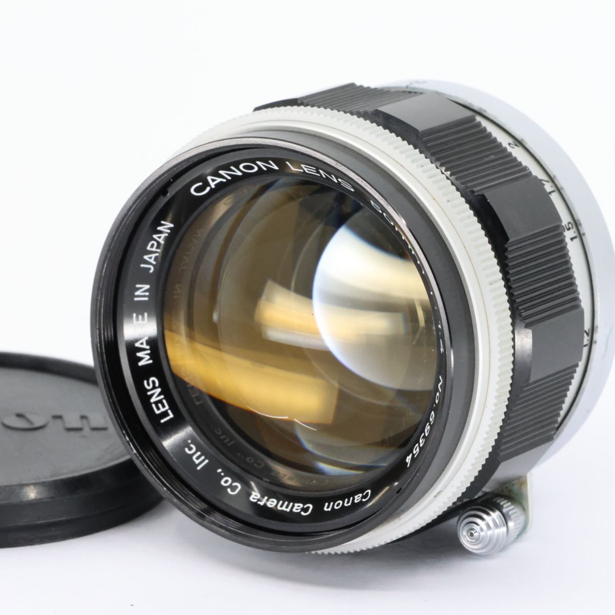 Yahoo!オークション -「canon 50 1.4 l」の落札相場・落札価格 Yahoo!オークション -「canon 50 1.4 l」の落札相場・落札価格