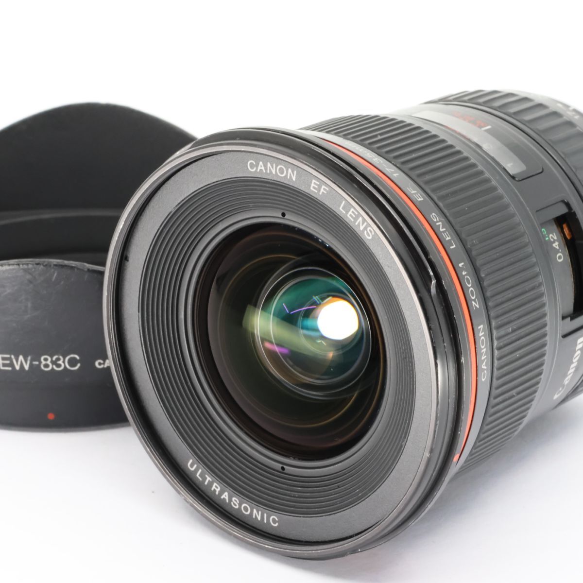 2025年最新】Yahoo!オークション -canon ef17-35mm f2.8l usmの 2025年最新】Yahoo!オークション -canon ef17-35mm f2.8l usmの