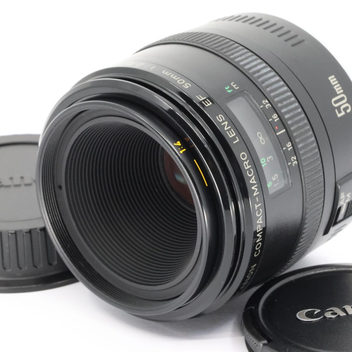 2025年最新】Yahoo!オークション -ef50mm f2.5の中古品・新品 2025年最新】Yahoo!オークション -ef50mm f2.5の中古品・新品